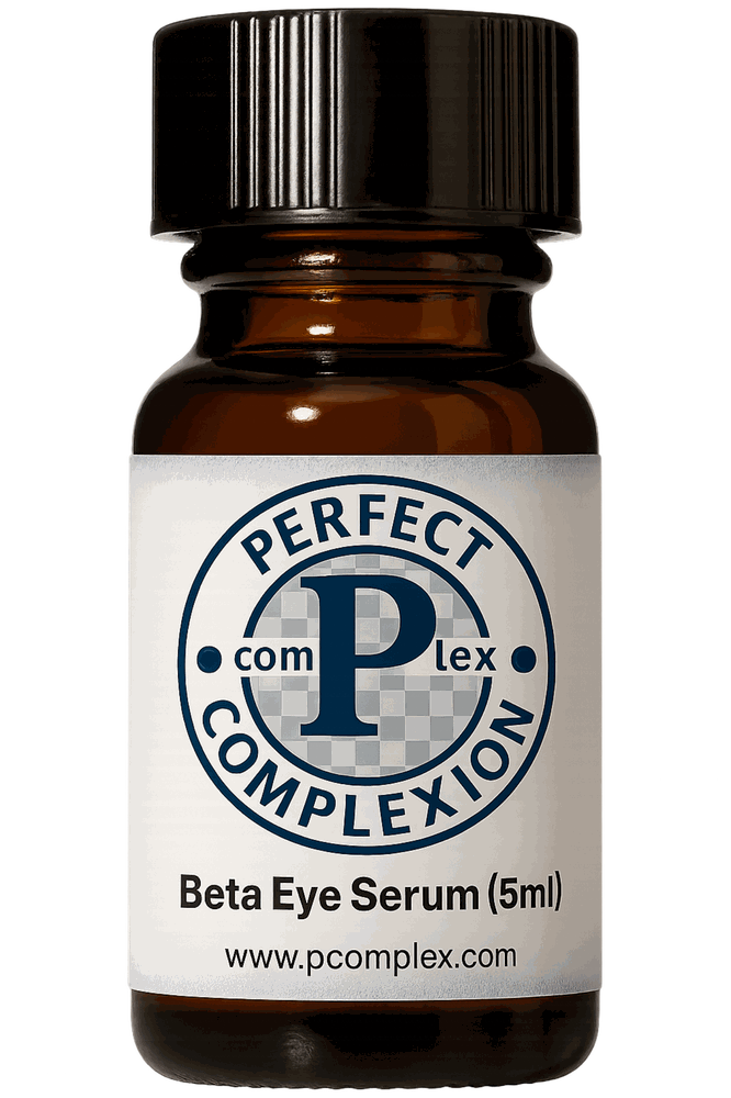 Beta Eye Serum 5ml
